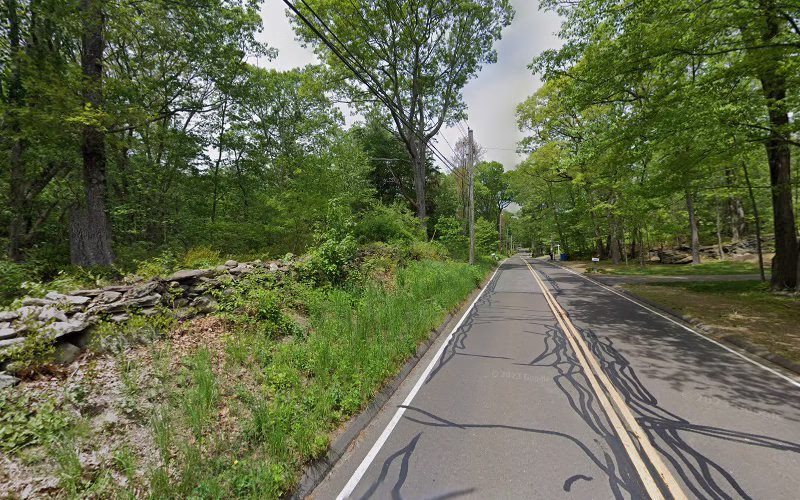 291547 call the plumber llc