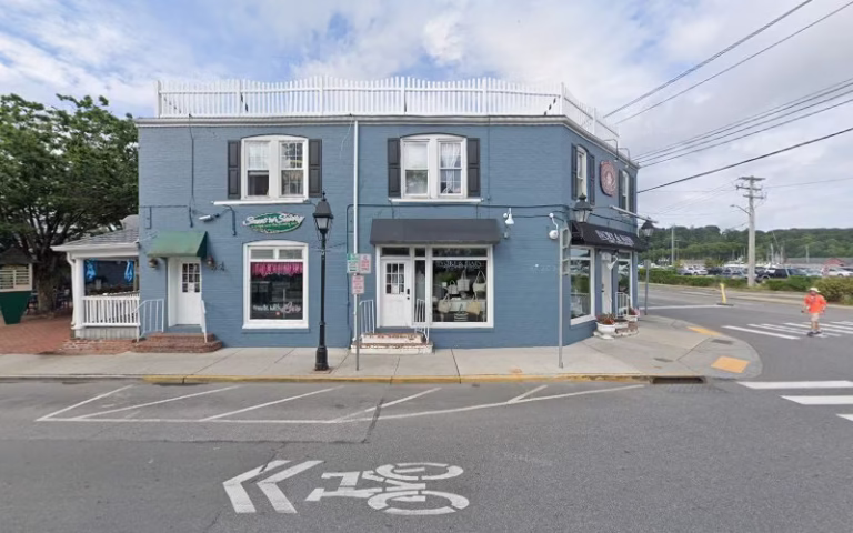 291549 dan pazienza cesspool services 768x480