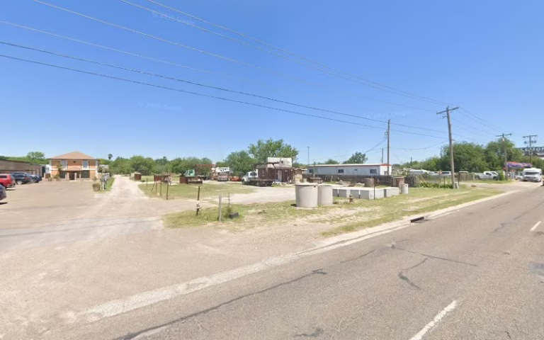 291564 rosales septic tank cleaning 768x480