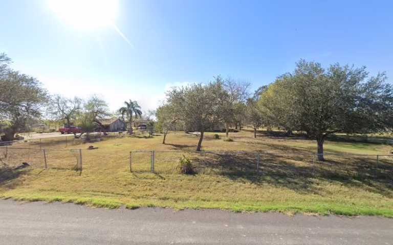 291569 angels septic tank services 1 768x480