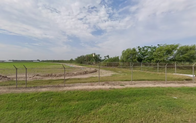 291579 caballero septic tanks 1 768x480