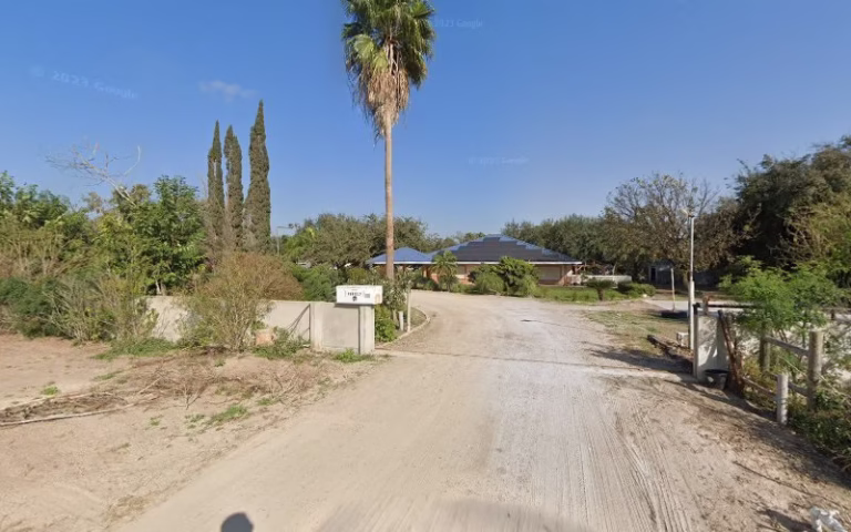 291586 gbs get tanked 768x480