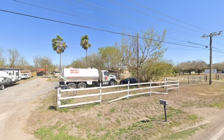 291592 matas septic tanks 1 768x480