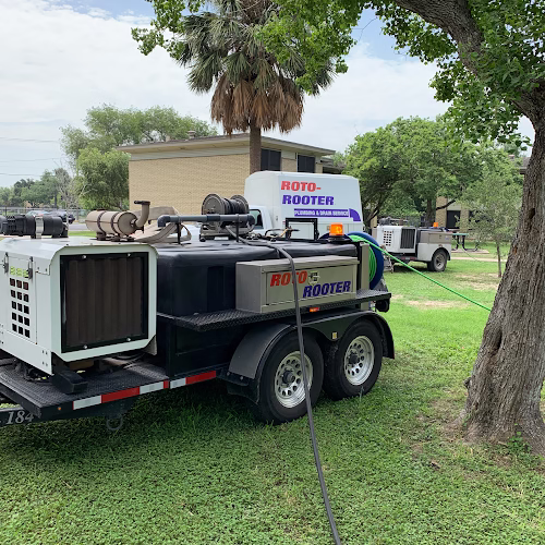 291615 roto rooter plumbing drain 8211 lower rgv