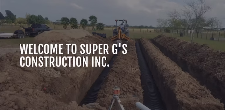291617 super gs construction inc 768x378