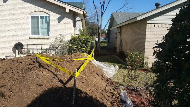 291625 fixxer company plumbing 768x432