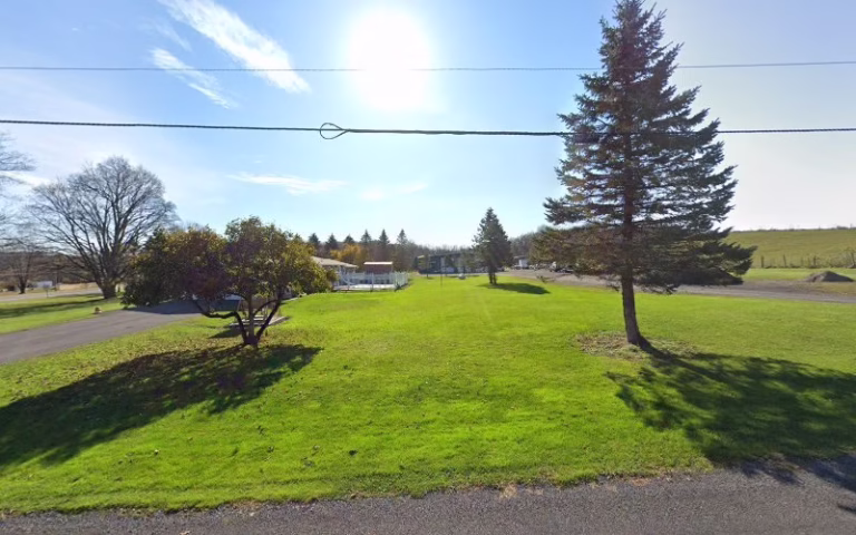 291648 loveless excavating inc 1 768x480