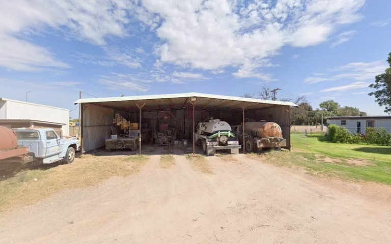 291661 j j septic co 1 768x480