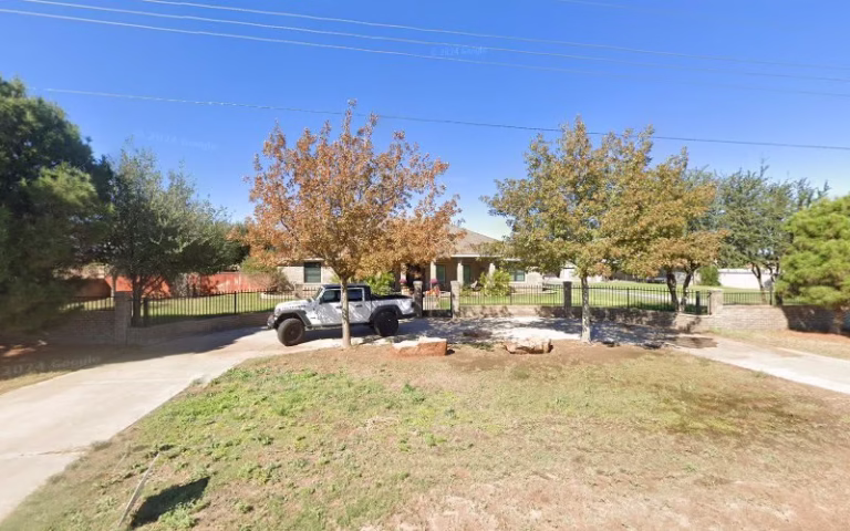 291664 affordable septic services 768x480