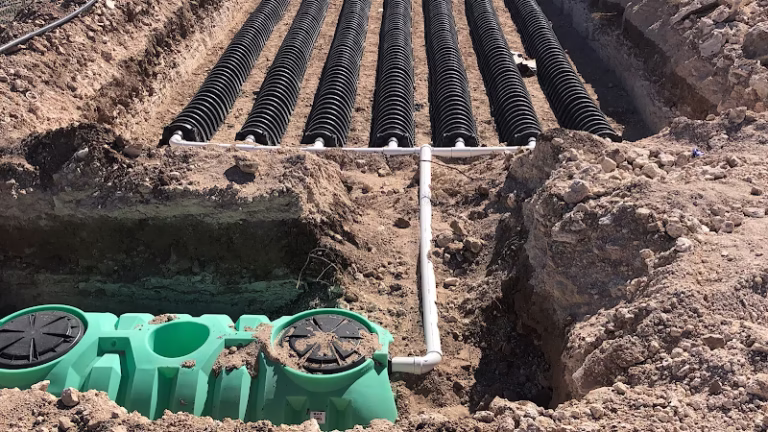 291667 mountain star co 768x432