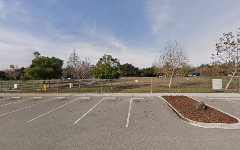 291674 target plumbers 768x480