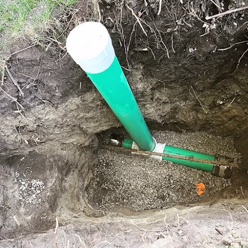 291677 coastal plumber pasadena