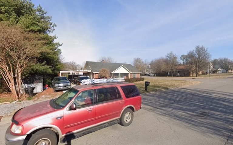 291680 wards septic tank pumping services 768x480