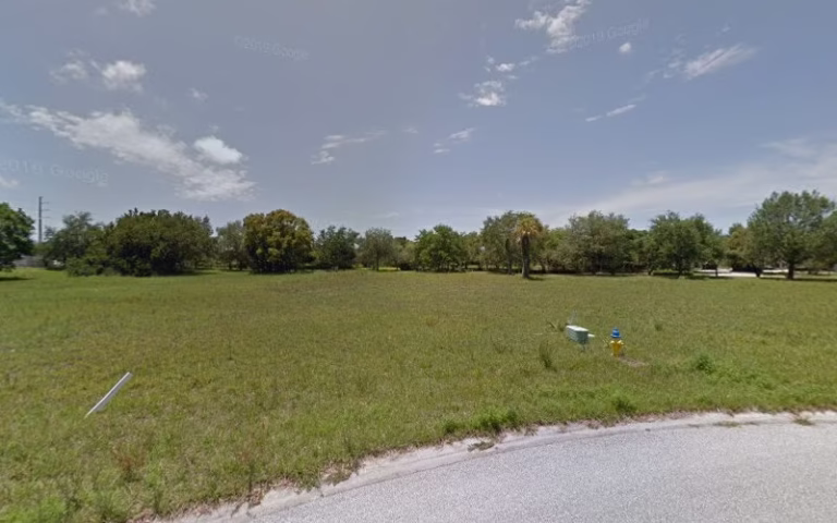 291686 southern sanitary systems inc 1 768x480