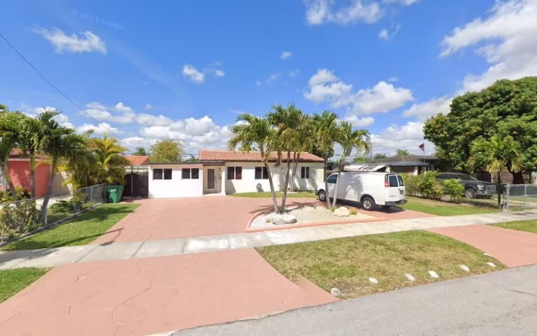 291694 busy bee septic 768x480