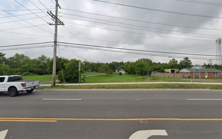 291709 bishop septic pumping 768x480