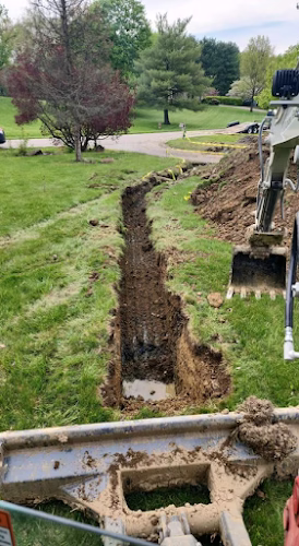 291725 spartan plumbing and drains