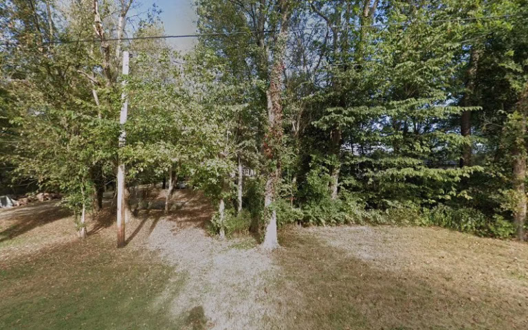 291731 davison excavating sanitation 768x480