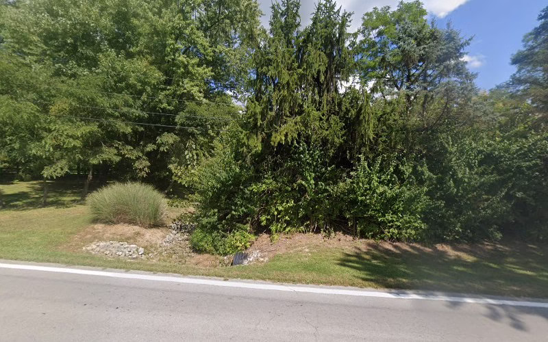 291734 a 1 septic tank cleaning 1