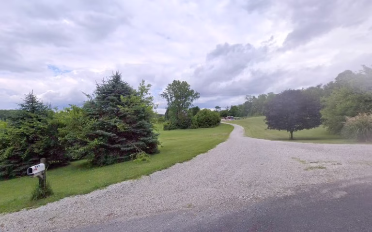 291738 dooleys sanitation 1 768x480