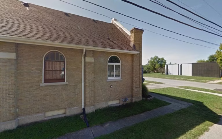 291741 c t brown sanitation excavating 1 768x480