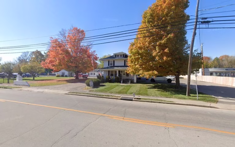 291744 coopers sanitary service 1 768x480