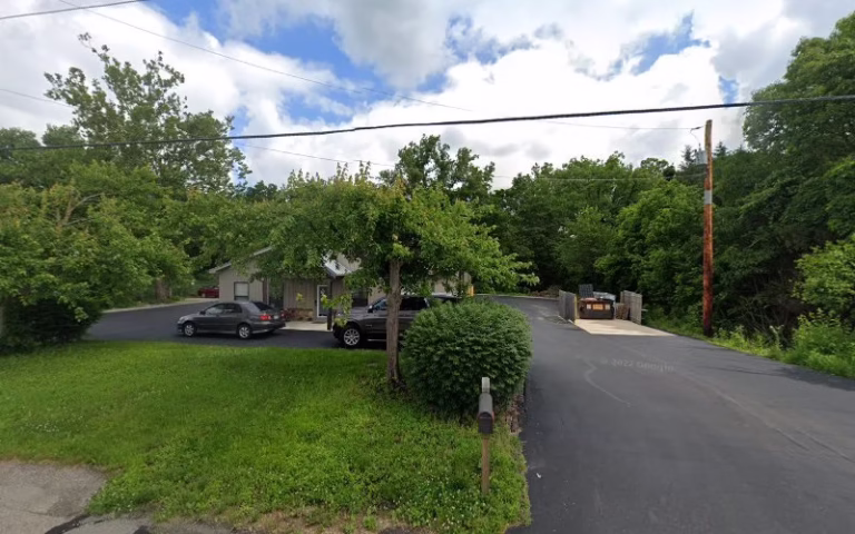 291748 massie creek plumbing and pump service dayton 768x480