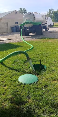 291761 prime pumping and services