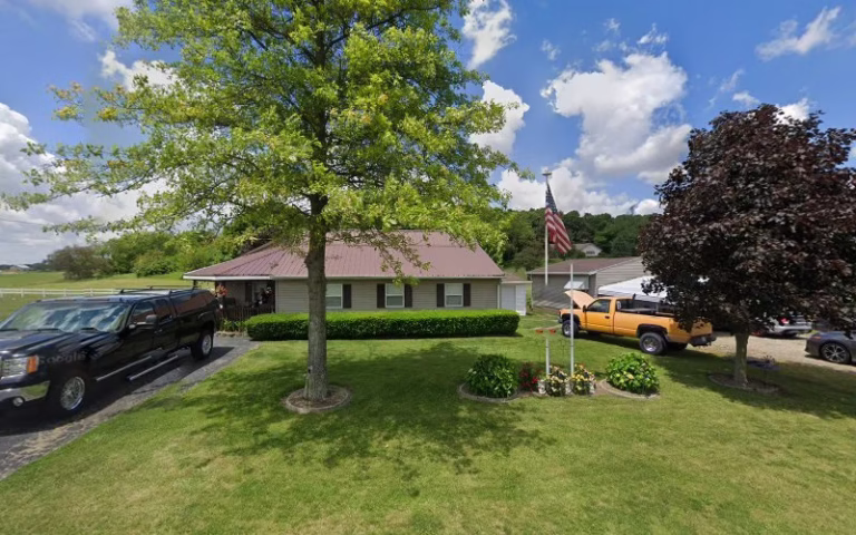 291765 frechs cleaning services 768x480