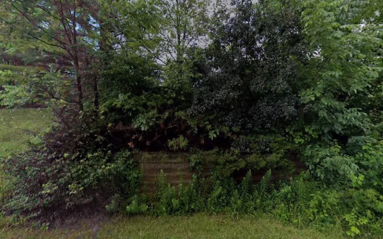 291771 dills excavating 1 768x480