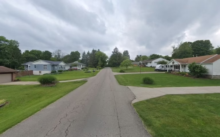 291778 dayton sewer drain 768x480