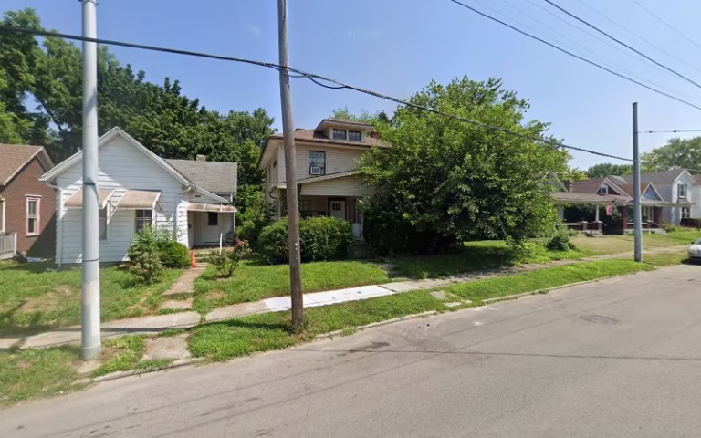 291785 dayton sewer and drain 1 768x480