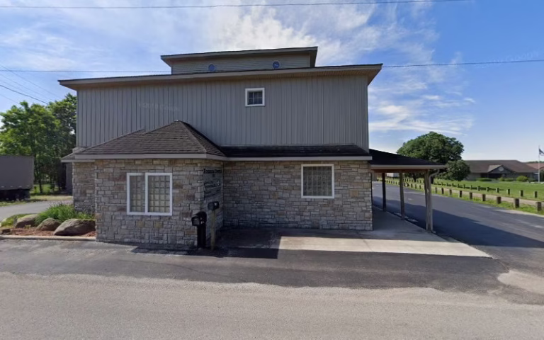 291790 earth pipe contracting inc 768x480