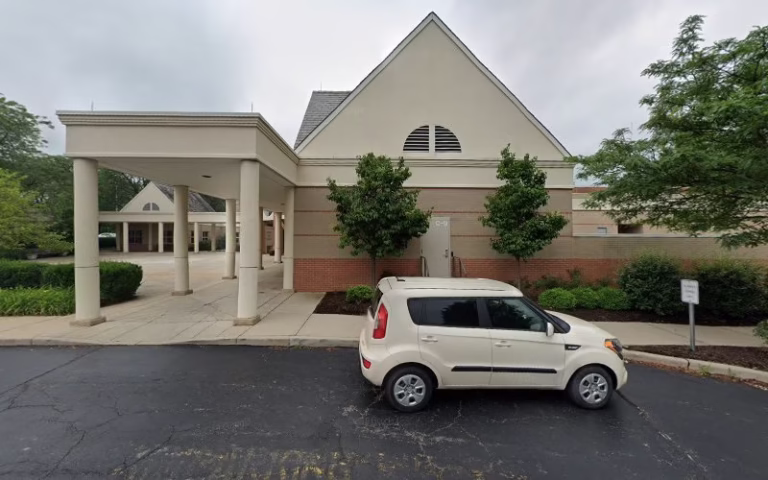 291799 arnolds sewer services 768x480