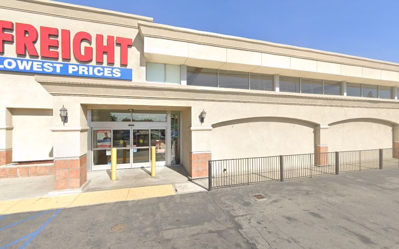 291836 la habra plumbers 1