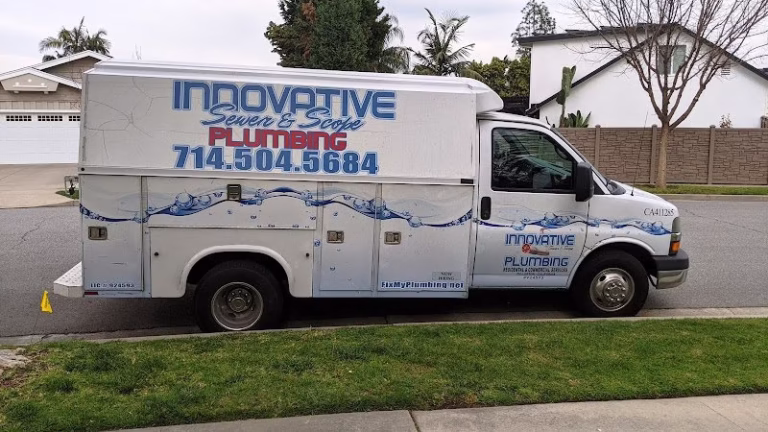 291840 innovative sewer scope plumbing 768x432
