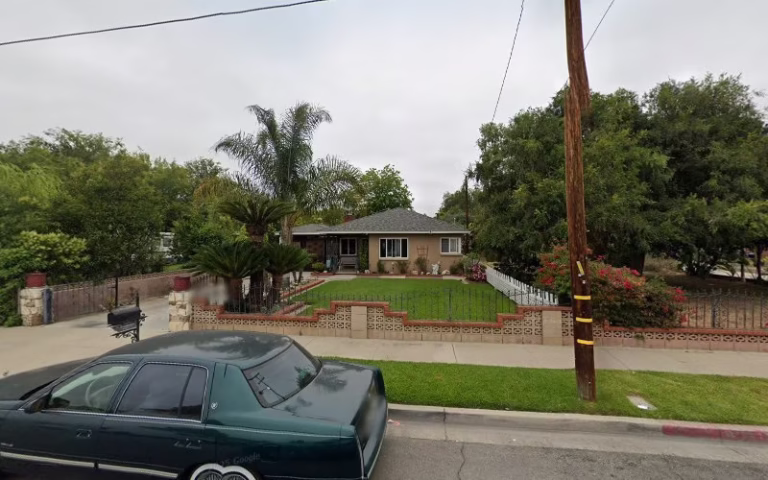 291845 all for 1 plumbing inc 768x480