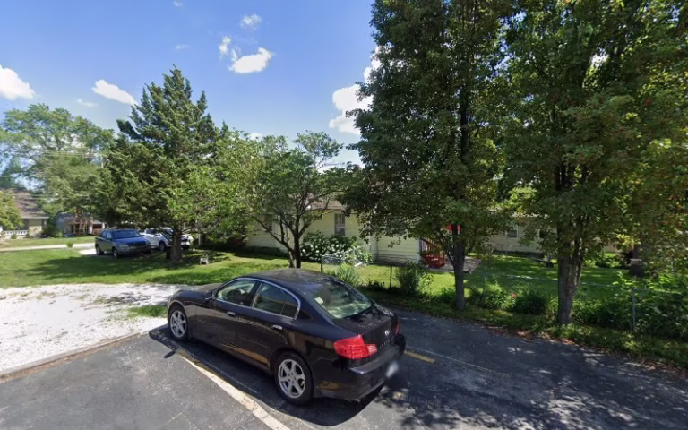 291848 express septic grease trap 768x480