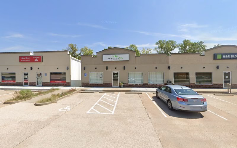 291864 powers trenching and excavating