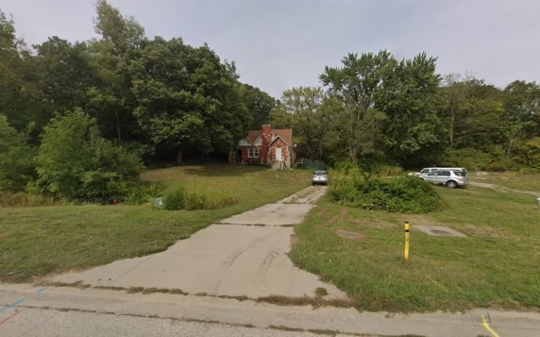 291868 alton septic services 1 768x480