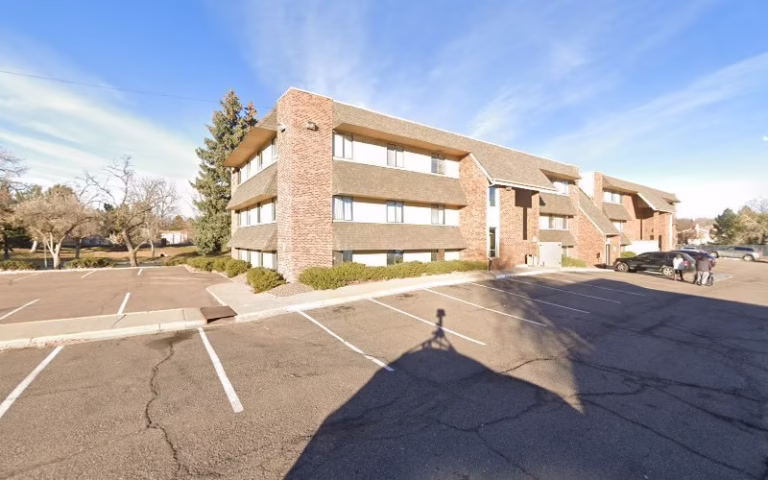 291878 corey sons plumbers 768x480