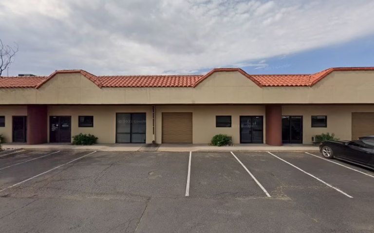 291893 umbrella plumbing and drain cleaning llc 768x480