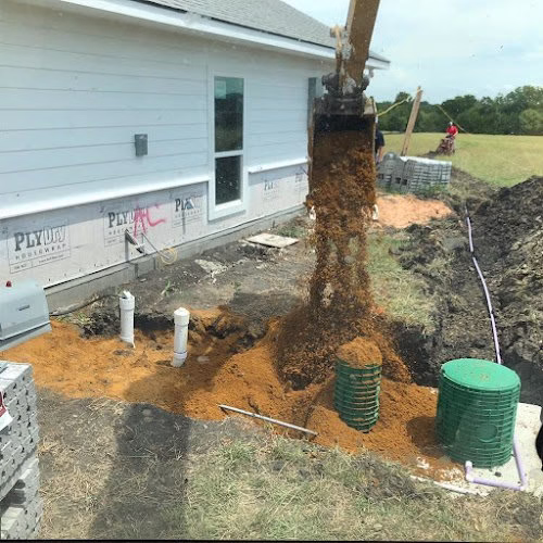 291904 underwood plumbing and septic