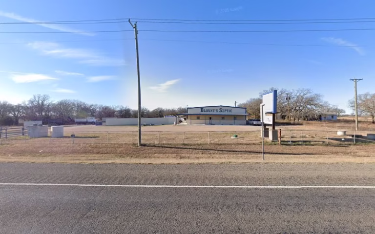 291918 blounts septic service 1 768x480