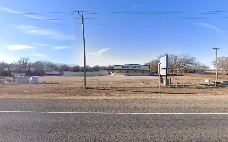291918 blounts septic service 1
