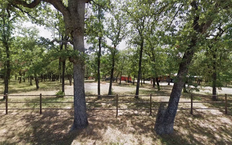 291921 cen tex wastewater management 768x480