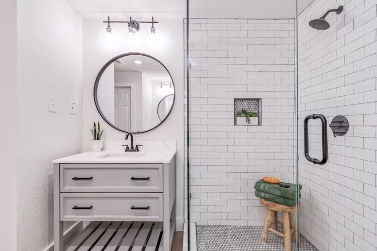 291924 metro plumbing