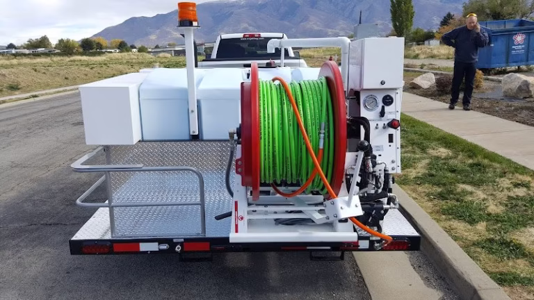 291941 drain tech plumbing 768x432