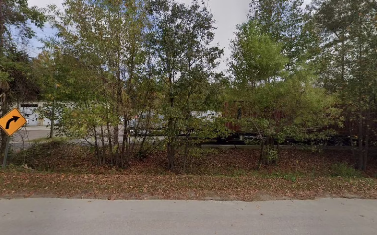 291965 fain septic tank services 1 768x480