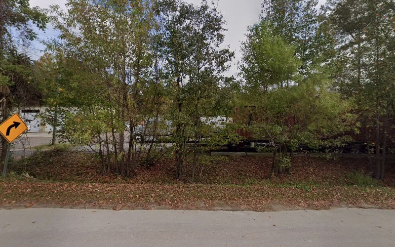 291965 fain septic tank services 1